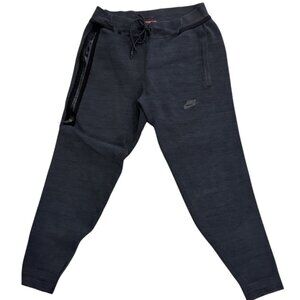 Men's Nike Tech Knit Libero, Pant Size Small